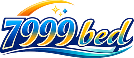 7999 bed